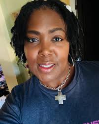 Who is looking for MORE in 2024? I'm building in North Carolina with my  mentor Dr. Lewis Burns blazing the trail! He's earning over $2M this year  with one stellar system, using