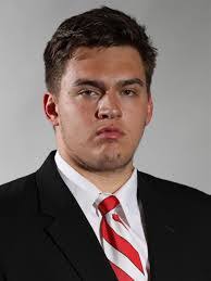 Patrick Roane's Instagram, Twitter & Facebook