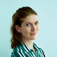 100+ “-danny Campbell-” profiler