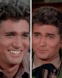 William F. Claxton ** American director William F. Claxton was best known  for his work