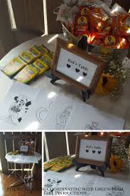 How To Make Kid Stations At Your Wedding In 2020 Hochzeit Spiele Kindertisch Hochzeit Ideen Fur Die Hochzeit