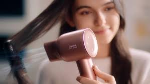 Celebra la primavera con las ofertas en secadores de pelo de DREAME