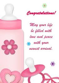 Free baby shower card to print. Free Printable Cards For Every Occasion Congratulations Baby Printable Baby Shower Cards Baby Shower Cards