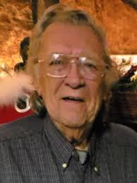 Walter Malik Obituary (1943