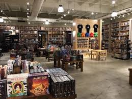 Cozy and comfortable place for board game sessions with friends and family de boarders tabletop games cafe. 100 Inside Board Game Cafes Ideas In 2021 Game Cafe Board Game Cafe Board Games