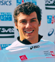 🇫🇷 Le saviez-vous❓ Taig Khris est le sportif le plus titré de l'histoire  des sports extrêmes 👑 115 compétitions professionnelles 👏 109 podiums 🥇  79 victoires