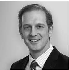 2022 FEFO Fall Seminar