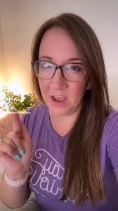 Deb Skelton's Instagram, Twitter & Facebook