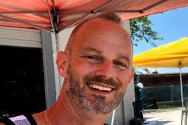 Fundraiser for Ed Lilley by Matthew Parron : Storm Recovery for Ed Lilley