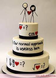 xkcd comic wedding cake wedding cakes einzigartige hochzeitstorte hochzeitstorte lustig kuchen ideen