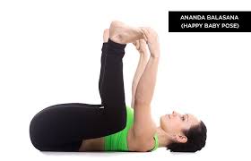 Pin On Acid Reflux