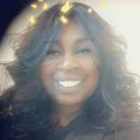 Jacqui George Discography: Vinyl, CDs, & More