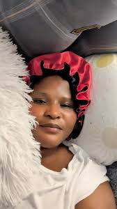 When overwhelmed with doubt, trust and praise God