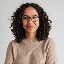 Opal Therapeutics Team — Opal Therapeutics