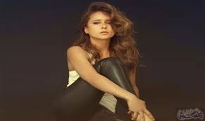 الفيل الأزرق 3 فيلم دراما وغموض مصري تحت الإعداد جاري إنتاجه، من بطولة كريم عبد العزيز ونيللي كريم وهند صبري. Ù†ÙŠÙ„Ù„ÙŠ ÙƒØ±ÙŠÙ… ØªØ¹Ù„Ù† Ø£Ù† ØªÙˆØ§Ø¬Ø¯ Ù‡Ù†Ø¯ ØµØ¨Ø±ÙŠ ÙÙŠ Ø§Ù„ÙÙŠÙ„ Ø§Ù„Ø£Ø²Ø±Ù‚ ÙÙ„Ø³Ø·ÙŠÙ† Ø§Ù„ÙŠÙˆÙ…