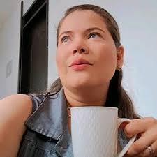 SoyAleannysReyes (@asesoriasacademicaslatam)