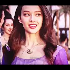 Little Mermaid Sisters 2023 Live Action