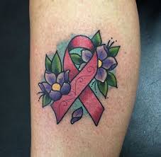 Pin On Tatspiration