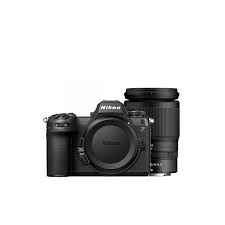 Nikon Z6 III