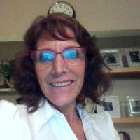 30+ "Donna Fusco" profiles