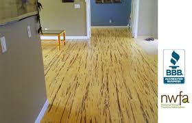 Bamboo Flooring Hawaii Via Bambooflooringhawaii Com Flooring Luxury Vinyl Tile Wood Floors
