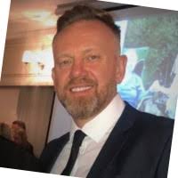 Tom Castillo Email & Phone Number