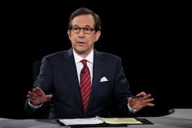 Getty images in thestreet's ranking of tv anchor salaries, last updated in february 2020, carlson ranked 12th out of 15, with a salary of $6 million and a net worth of $20 million. Fox News Anchor Chris Wallace Has An Impressive Net Worth And Bipartisan Support