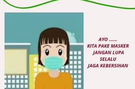 See more of gua ngedit gambar kartun pake ig on facebook. Ingat Ingat 3m Smp Negeri 6 Bandung
