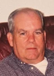 Mr. Coyt Andy Earls Jr. Obituary (2024)