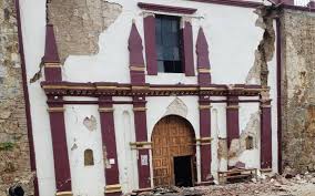We have reviews of the best places to see in san juan. Al Menos 15 Personas No Han Sido Rescatadas Tras Sismo En San Juan Ozolotepec Oaxaca Noticias Deportes Gossip Columnas El Sol De Mexico