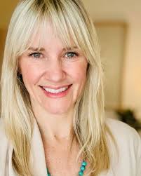 Find EMDR Therapists and Psychologists in Nashville, TN