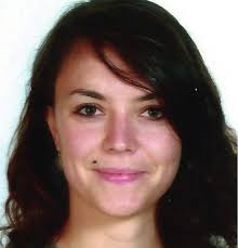 Ethische Kompetenz in der Pflegeausbildung