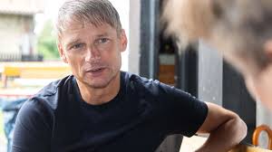 Salzgitter: Politiker kündigt seinen Rückzug an