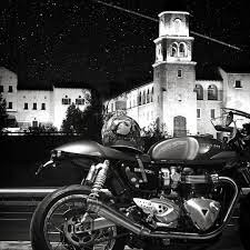 Loved This Shot Biltwell Castle Motorsport Motorcycle Photooftheday Photography Motorsport Black And White Photography Photography