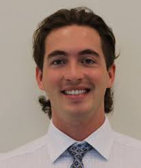 2022-2023 Family Medicine Residency