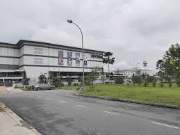 We did not find results for: Opal Mutiara Rini Master Room Johor Bahru Room Rental Myvpsgroup Digital Marketing Malaysia Online Marketing And Ecommerce Von Lim