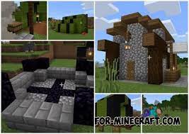 When you purchase through links on our site, we may earn an affiliate commission. Last Publications On The Website Page 40 For Minecraft Com Minecraft Mods Addons Maps Texture Packs Skins
