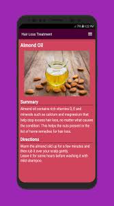 How to grow thick hair fast at home 1. Hair Loss Treatment For Fast Hair Growth Pour Android Telechargez L Apk