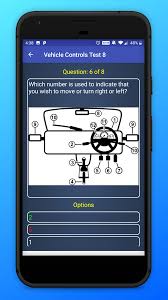 Easy k53 learners license app mod apk direct download link. K53 Learners License Test Apk 4 3 Download For Android Download K53 Learners License Test Apk Latest Version Apkfab Com