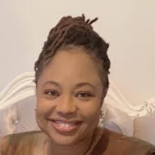 Lonnie Blount's Instagram, Twitter & Facebook