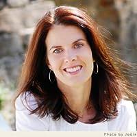 Showing all quotes that contain 'irish'.