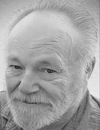 Obituary information for Richard John Meinders Sr.