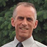 40+ "Jeff Simpkins" profiles