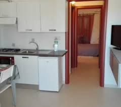 Cerca e trova casa su casadaprivato.it Case In Affitto Da Privati Nuoro Provincia Casadaprivato It