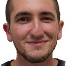 Talking Schmidt: Without Hull, Ellensburg High School looks to stay hot