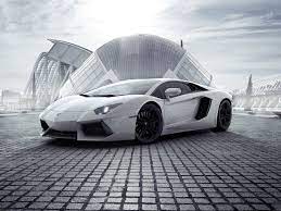 We did not find results for: Lamborghini Aventador By Maurice Panisch Lamborghini Aventador Wallpaper White Lamborghini Lamborghini Aventador