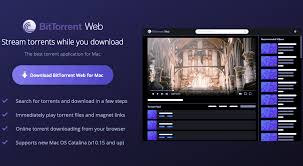 Even worse, months later, many jobless peo. How To Stream Torrent Files Without Downloading Ursuperb