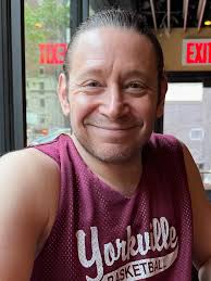 Cheryl Kramer Kaye (@ckramerkaye) • Instagram photos and videos