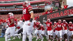 Nebraska huskers football news, scores, photos, recruiting and analysis from the husker extra staff. Breaking Down Nebraska S New 2020 Football Schedule Nebraska Football Hail Varsity