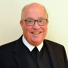 Meet the Christian Brothers